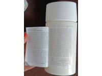 LEP Fluido Solar Dry Touch Sunscreen, SPF 50+, 50 mL - Image 5