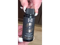 Danger Jones Gloss Toner, 8-01, 2 fl oz/60 mL - Image 3