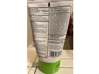 Natures Gate Sport Vegan Sunscreen, SPF 20, 4 fl oz/118 mL - Image 4