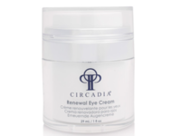Circadia Renewal Eye Cream, 1 fl oz/29 mL - Image 2
