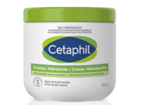 Cetaphil Hydrating Moisturizer, 453 g - Image 2