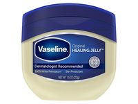 Vaseline Original Petroleum Jelly, 7.5 oz/212 g - thumbnail 1
