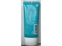 Mirabelle Korea Hya-Colla Moisture Sunscreen, SPF 50+ PA++++, 1.69 fl oz/50 mL - Image 4
