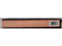 Charlotte Tilbury Lip Lustre Lip Gloss, Ibiza Nights, 0.11 fl oz/3.5 mL - Image 4