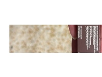 Refectocil Eye Lash & Brow Tint, 3 Natural Brown, 15 mL - Image 5