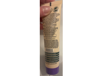 Mudmasky Vitamin - Infused Scalp Serum, 2.0 fl oz/60 mL - Image 5