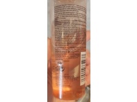 Sanctuary Spa Daily Glow Radiance Tonic, 5.07 fl oz/150 mL - thumbnail 3