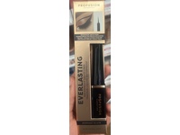 Profusion Everlasting Waterproof Liquid Liner, Midnight Black, 0.07 fl oz/2.2 mL - thumbnail 1
