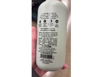 Pacha Soap Co Hydrating Body Wash, Vanilla & Sage, 16 fl oz/473 mL - Image 5