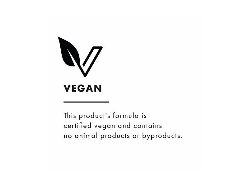 Milani Conceal + Perfect Longwear Concealer, Natural Sand, 0.17 fl oz