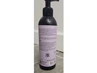 Ayeya Moisturizing Body Wash, Peace Lavender, 12 fl oz/354 mL - thumbnail 4