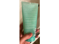 Caudalie Eau Des Vignes Shower Gel, 6.7 fl oz/200 mL - Image 4
