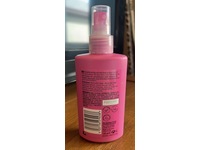 John Frieda Vibrant Shine 3 In 1 Shine Spray, 5 oz/150 mL - Image 4