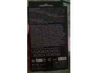 Max & More 12 Color Eyeshadow Palette, 1.5 g - Image 3