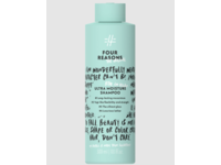 Four Reasons The Original Ultra Moisture Shampoo, 10.1 fl oz/300 mL - Image 2
