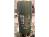 Cleo + Coco Natural Deodorant, Basil Mint, 2.2 oz/62 g - Image 4