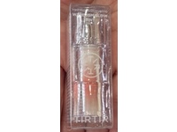 Tirtir Mini Waterism Tinted Lip Gloss, Nutty Pink, 0.06 fl oz - thumbnail 2