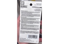 Maybelline New York Colossal Bubble Mascara, 802 Blackest Black, 0.33 fl oz/10 mL - thumbnail 3