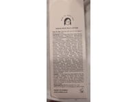 Midha Rice Milk Lotion, 6.76 fl oz/200 mL - Image 4