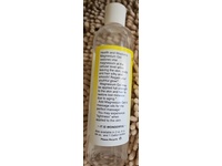 Health & Wisdom Inc Magnesium Gel, Seaweed Extract, 12 fl oz/355 mL - thumbnail 4