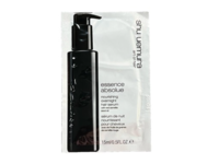 Shu Uemura Essence Absolue Nourishing Overnight Hair Serum, Red Camellia Oil, 0.5 fl oz.15 mL - thumbnail 1