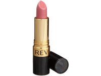 Revlon Super Lustrous Lipstick, Choco-Liscious, 0.15 oz/5 mL, Pack Of 6 - Image 2