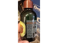 Garnier Loving Blends Curl Revival Elixir, 120 mL - thumbnail 3