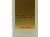 Donna Karan Cashmere Mist Eau De Parfum, 0.06 fl oz/2 mL - Image 2