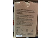 The Unscented Company Cleaning Vinegar, 4 L - thumbnail 3