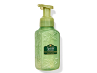 Bath And Body Works Gentle and Clean Foaming Hand Soap, Fresh Fall Morning, 8.75 fl oz/259 mL - Image 2