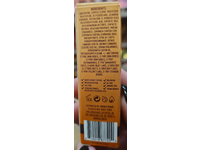 Juvia's Place Nubian Earth Velvety Matte Lipstick, Sheba, 3.7 g - Image 4