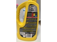 Drano Max Gel Drain Clog Remover, Commercial Line, 42 fl oz/1.2 L - thumbnail 3
