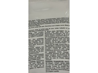 Aesop Redemption Body Scrub, 6.5 oz/180 mL - Image 5