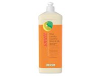 Sonett Laundry Liquid , Olive, 34 oz/1 L - thumbnail 1