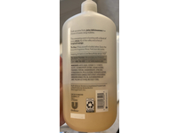 Suave Pampering Body Wash, Mango Mandarin, 32 fl oz/946 mL - Image 3