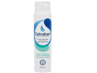 Cetraben Expert Skin Hydration Moisture Protect Facial Cleanser, 200 g - thumbnail 1