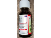 De La Cruz Tea Tree Oil, 1 fl oz/30 mL - thumbnail 3