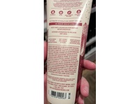 Bath And Body Works Ultimate Hydration Body Cream, Vanilla Nutmeg, 8 fl oz/226 g - Image 5