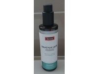 Swisse Skincare Daily Balance Cleansing Gel, Salicylic Acid 2% & Zinc Sulfate 1.5%, 6.7 fl oz/200 mL - Image 3