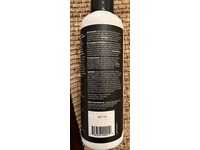 Organic Colour Systems Activated Charcoal Shampoo, 8.45 fl oz/250 mL - thumbnail 3