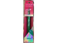 Hard Candy Color Liquid Eye Liner, Liquide Money, 0.014 fl oz/0.4 mL - Image 3