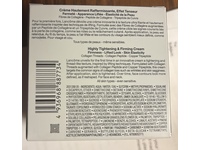 Lancôme Rénergie Collagen+ Lift-Xtend Cream, 1.69 fl oz/50 mL - thumbnail 3