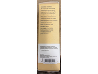 Flora + Bast Soothe + Hydrate Hydrosol Mist, 1.7 fl oz/50 mL - Image 4