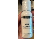 Dmk Milk Cleanser, 2 fl oz/60 mL - Image 3