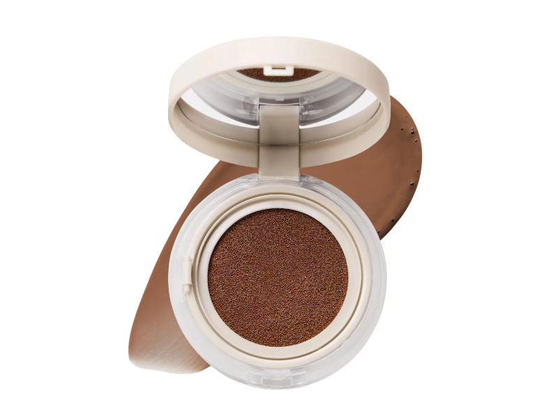 Refy Water Bronzer Liquid, Cove, 0.42 oz/12 g