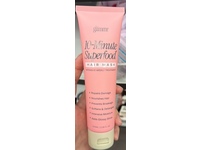 Glimmr 10-Minute Superfood Hair Mask, 3.38 fl oz/100 mL - thumbnail 2
