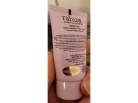 Rahua Color Full Shampoo, Rain Forest Grown, 22 mL - Image 4