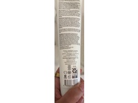 Innersense Repair Mask, 6 fl oz/177 mL - Image 4