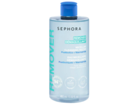Sephora Collection Micellar Cleansing Water, 13.52 fl oz/400 mL - thumbnail 1