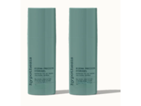 Hypothesis Eczema Precision Hydrogel, 1 fl oz/30 mL, 2 Count - thumbnail 1
